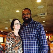 Janet Blake-Perry's photo