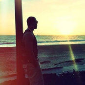 Foto de Copeland Bryan
