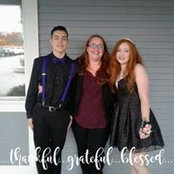Renee Yepez's photo