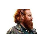 Jason Fox's photo