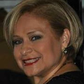 Tere Vargas's photo