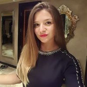 Венислава Петкова's photo