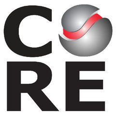 Core Structure, Inc.