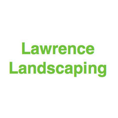 Lawrence Landscaping