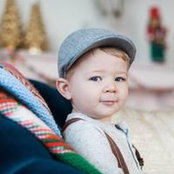 Lindsey Baker's photo