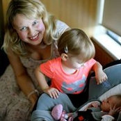 Kate Rodwell's photo