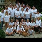 Barbara Meyer's photo