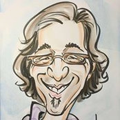 Foto de Jonathan Kopp