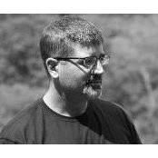 Jonathan Ege's photo