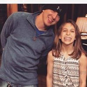 Dylan Pizzolato's photo