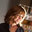 Elizabeth Murphy Home Building Consultant