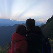 Foto von Kelly Phui