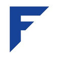 Fleetwood Windows & Doors's profile photo