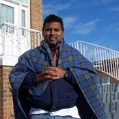 Robin Gopaulsingh's photo