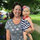 kristin_harkinjurczak