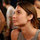 Eda Balata