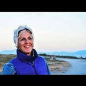 Ingrid Stewart's photo
