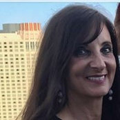 Anna Marano's photo