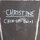 Christine Lammers