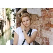 Snejana Mita's photo