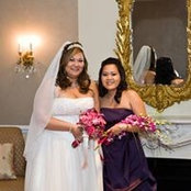 Lisa Sandt's photo