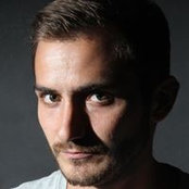Foto de Daniel Zauner
