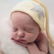 Crystal Blissett's photo