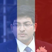 DrPratosh Alurkar's photo