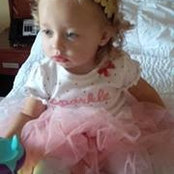 Holly N James's photo