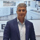 TEKNIK INC TEKNIK INC