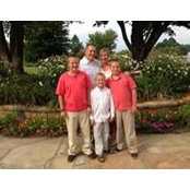 Julie Johnson Naas's photo