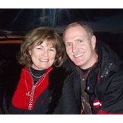 David Scott's photo