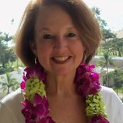 Susan Gregory Short's photo