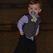 Natalie Barranco's photo