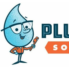 PLUMBING SOLUTIONS INC