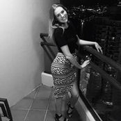 Lauren Grut's photo
