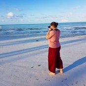Annekathrin Regiert's photo