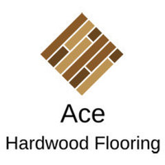 Ace Hardwood Flooring