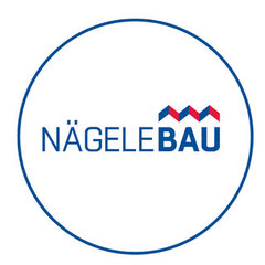 Nägele BAU GmbH - Immobilien Neu-Ulm