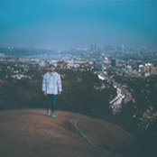Eduardo Viedas's photo