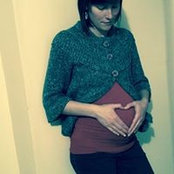 Joëlle Grenier's photo