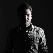 Julio Degani Brandão's photo