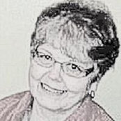 Peg Adkins Robinson's photo