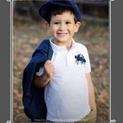 Judith Castro's photo