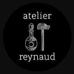 Atelier Reynaud