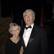 Sandy Harris's photo