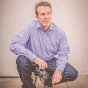 Scott Klarkowski's photo