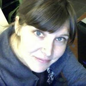Dawn Alba Miller's photo