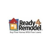 Foto de ready4remodel
