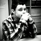 Trevor Wolfenbarger's photo